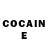 Кодеин Purple Drank Murman Karimov