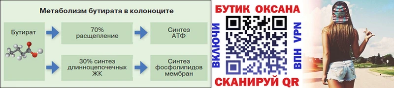 Бутират BDO  Купить закладки  Нурлат 
