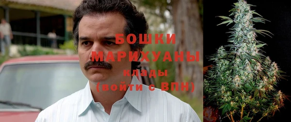 альфа пвп Гусь-Хрустальный
