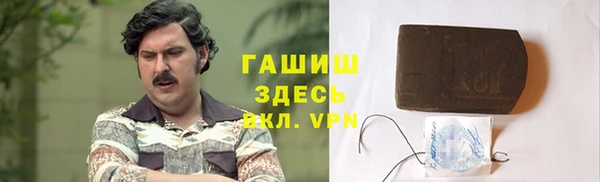 альфа пвп Гусев