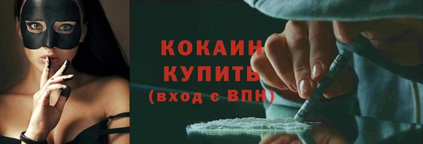 альфа пвп Гусев