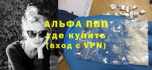 стафф Гусиноозёрск