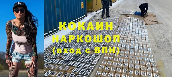 альфа пвп Гусев