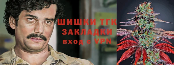 стафф Гусиноозёрск