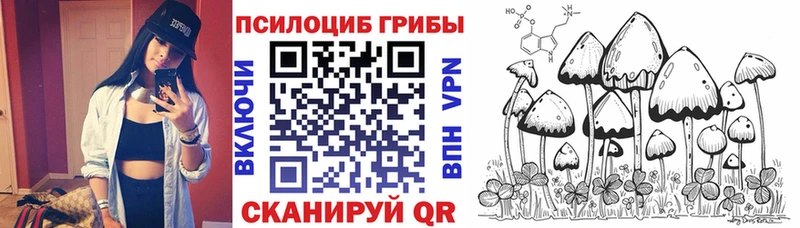 Галлюциногенные грибы Magic Shrooms  Купить  Нурлат 
