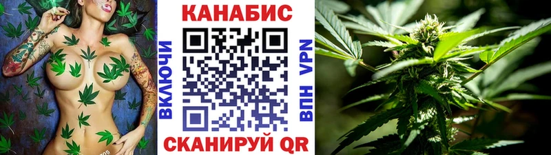 Бошки Шишки тримм Купить закладки Нурлат
